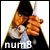 :iconnum8:
