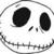 :iconnuma-numa-penguin: