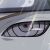 :iconnuma-numa-silver: