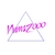 :iconnuma2000: