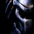numac :iconnumac: