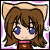 :iconnumah: