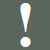 :iconnumahistory: