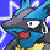 :iconnumair-yashia: