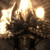 :iconnumair08: