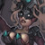 :iconnumaire: