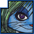 :iconnumairshimmer: