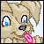 :iconnumakat: