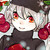 :iconnumako: