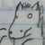 :iconnumamun:
