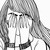:iconnumana-chan: