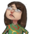 :iconnumana-chan: