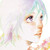 :iconnumanothecat: