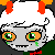 :iconnumanuma306: