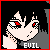 :iconnumanumafan: