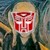 :iconnumanumatf: