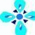 numaproductions :iconnumaproductions: