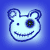 :iconnumar: