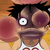 :iconnumarai: