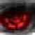 :iconnumardarkwhisper: