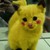:iconnumashu: