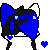 :iconnumathekitty: