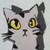 :iconnumawolfknight: