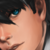 :iconnumb-94: