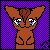 Numb-and-alone :iconnumb-and-alone: