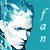 :iconnumb-angel: