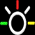 :iconNumb-butt: