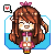 :iconnumb-faint-kiss-me: