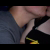 :iconnumb-from-music: