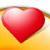 :iconnumb-lady: