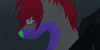group avatar