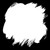 :iconnumb-rose: