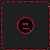 Numb0-1 :iconnumb0-1: