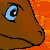 :iconnumb1984: