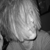 :iconnumb2emotion: