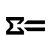 :iconnumb3r-sev7n: