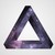 :iconnumb3r54r3h4rdc0r3: