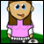 :iconnumb7: