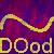 :iconnumba-1-dood: