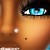:iconnumba1baby: