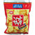 :iconnumba1ricecracker: