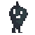 :iconnumbah-one-stunnah: