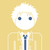 :iconnumbah-one-stunnah: