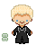 :iconnumbah10luxord: