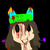 :iconnumbah11: