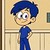 :iconnumbah478: